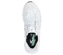 232930_WHT_INSOLE_large.webp