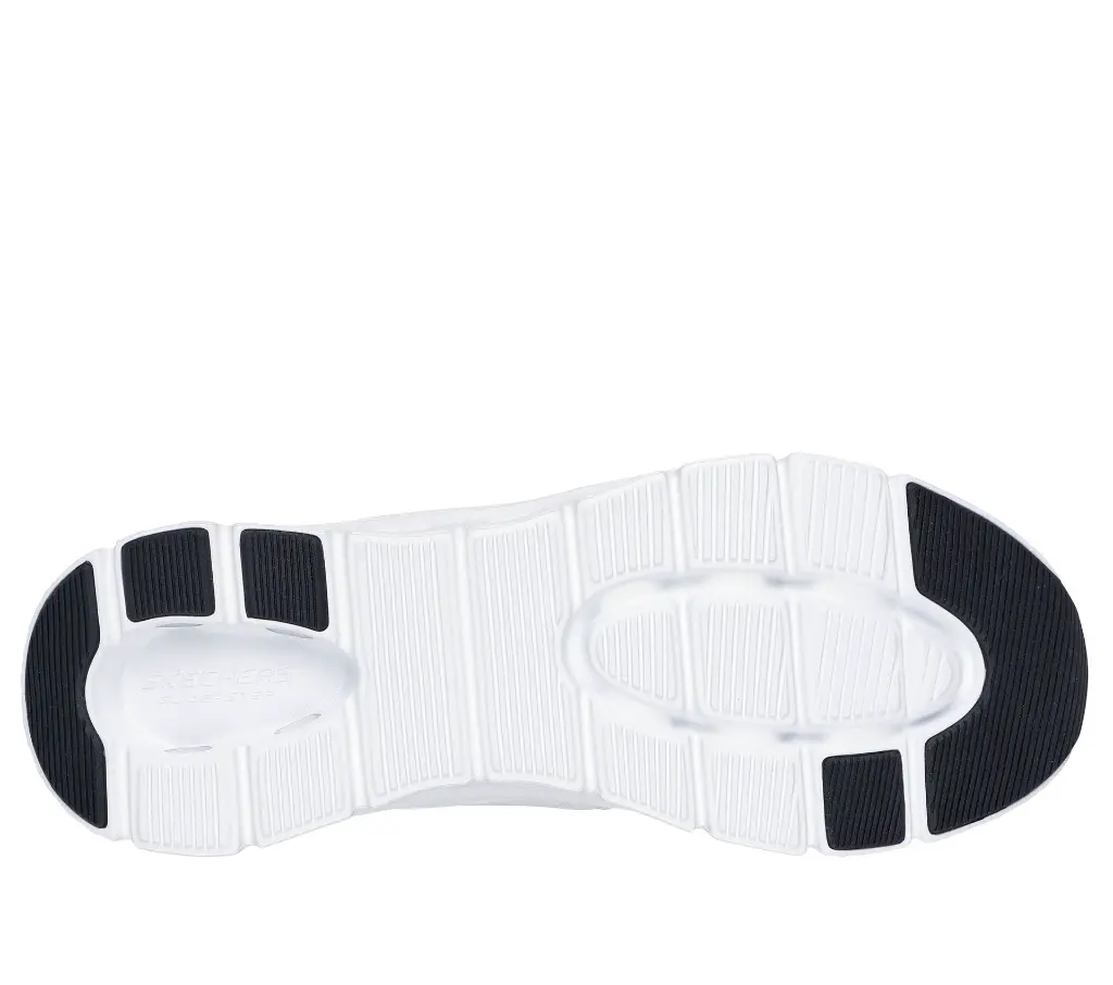232930_WHT_OUTSOLE_large.webp