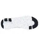 232930_WHT_OUTSOLE_large.webp