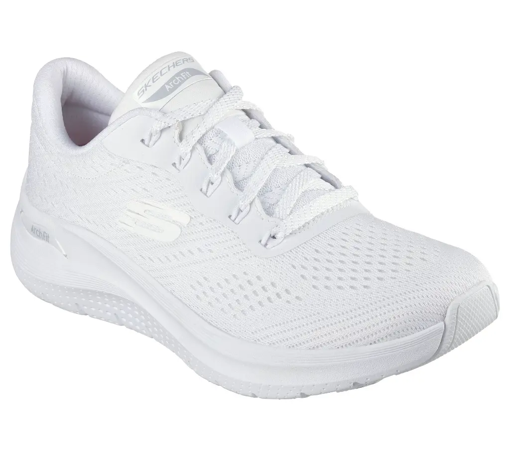 150051_WHT_PROFILE_01_large.webp