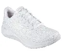 150051_WHT_PROFILE_01_large.webp