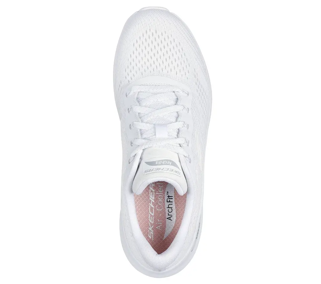 150051_WHT_INSOLE_large.webp