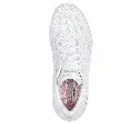 150051_WHT_INSOLE_large.webp