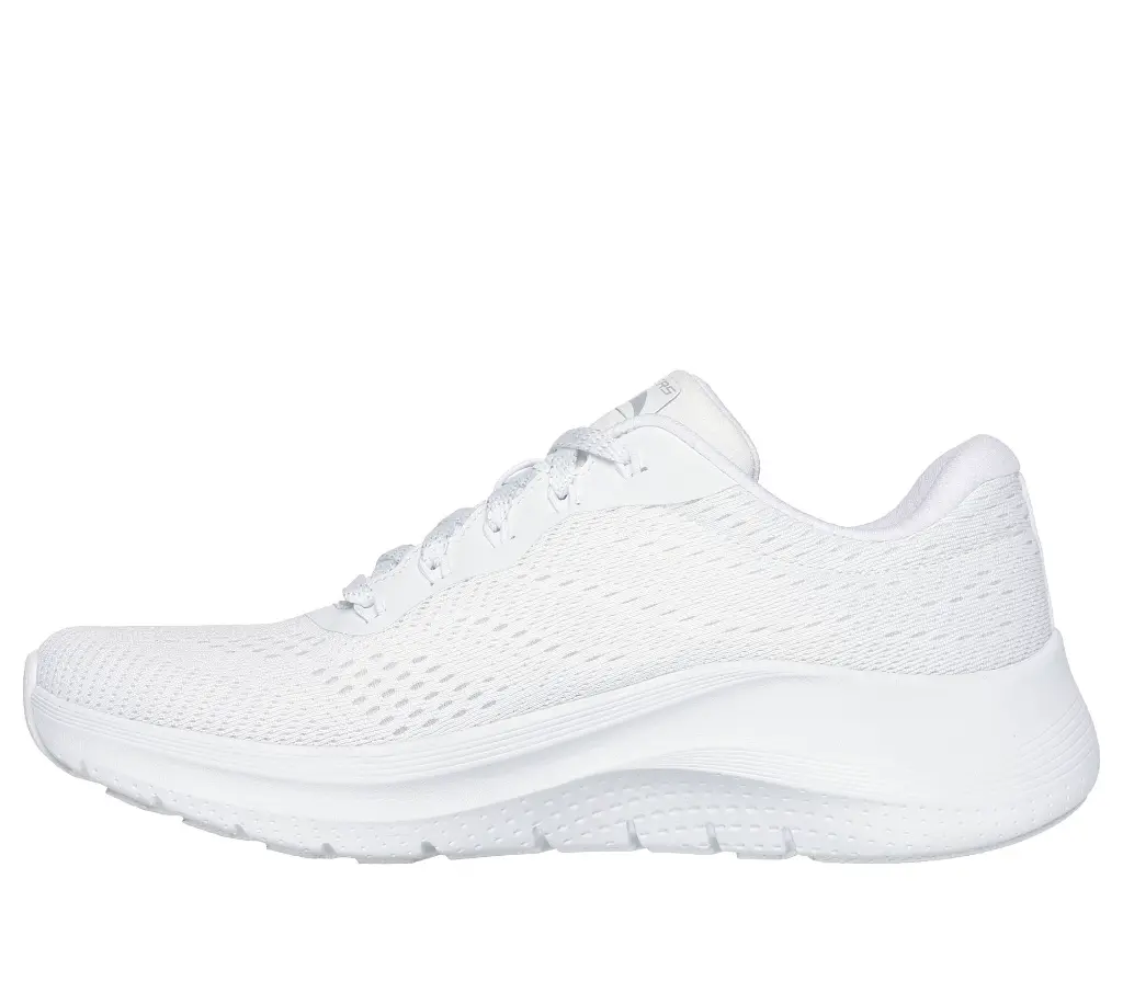 150051_WHT_PROFILE_05_large.webp