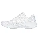 150051_WHT_PROFILE_05_large.webp