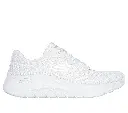 150051_WHT_HERO_LG_large.webp