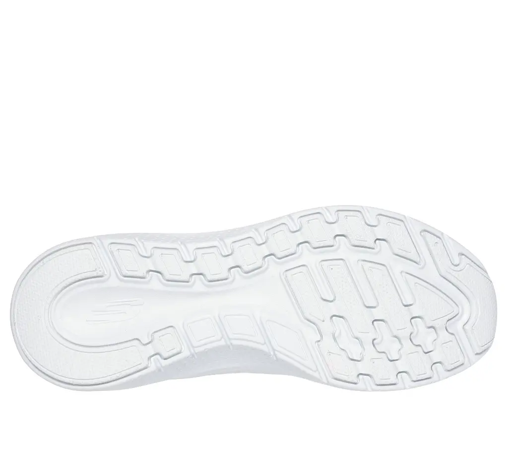 150051_WHT_OUTSOLE_large.webp