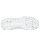 150051_WHT_OUTSOLE_large.webp
