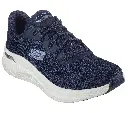 150051_NVY_PROFILE_01_large.webp
