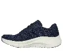 150051_NVY_PROFILE_05_large.webp