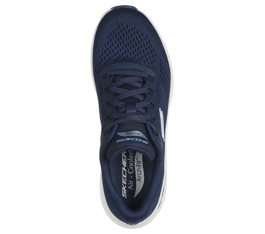 150051_NVY_INSOLE_large.webp
