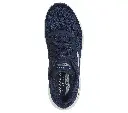 150051_NVY_INSOLE_large.webp