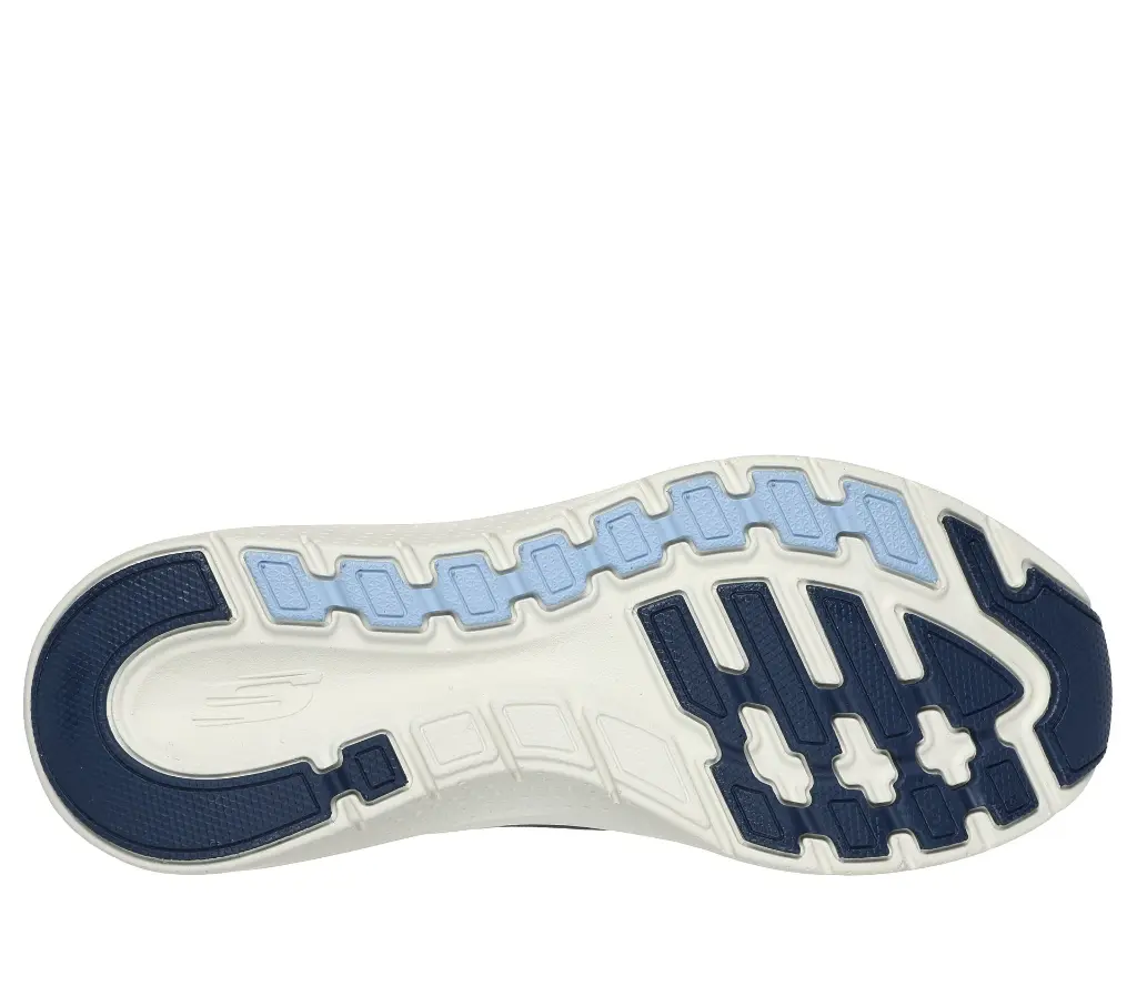 150051_NVY_OUTSOLE_large.webp