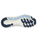 150051_NVY_OUTSOLE_large.webp