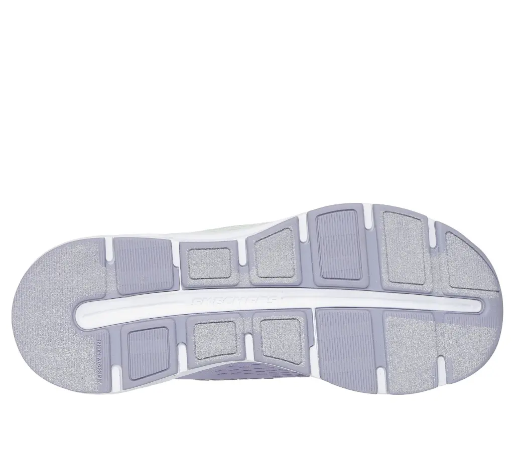 303654L_LVMT_OUTSOLE_large.webp