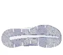 303654L_LVMT_OUTSOLE_large.webp