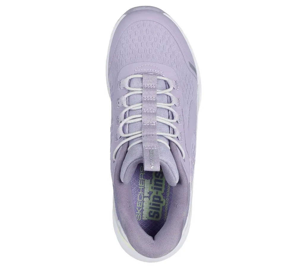 303654L_LVMT_INSOLE_large.webp