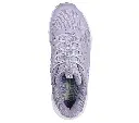 303654L_LVMT_INSOLE_large.webp
