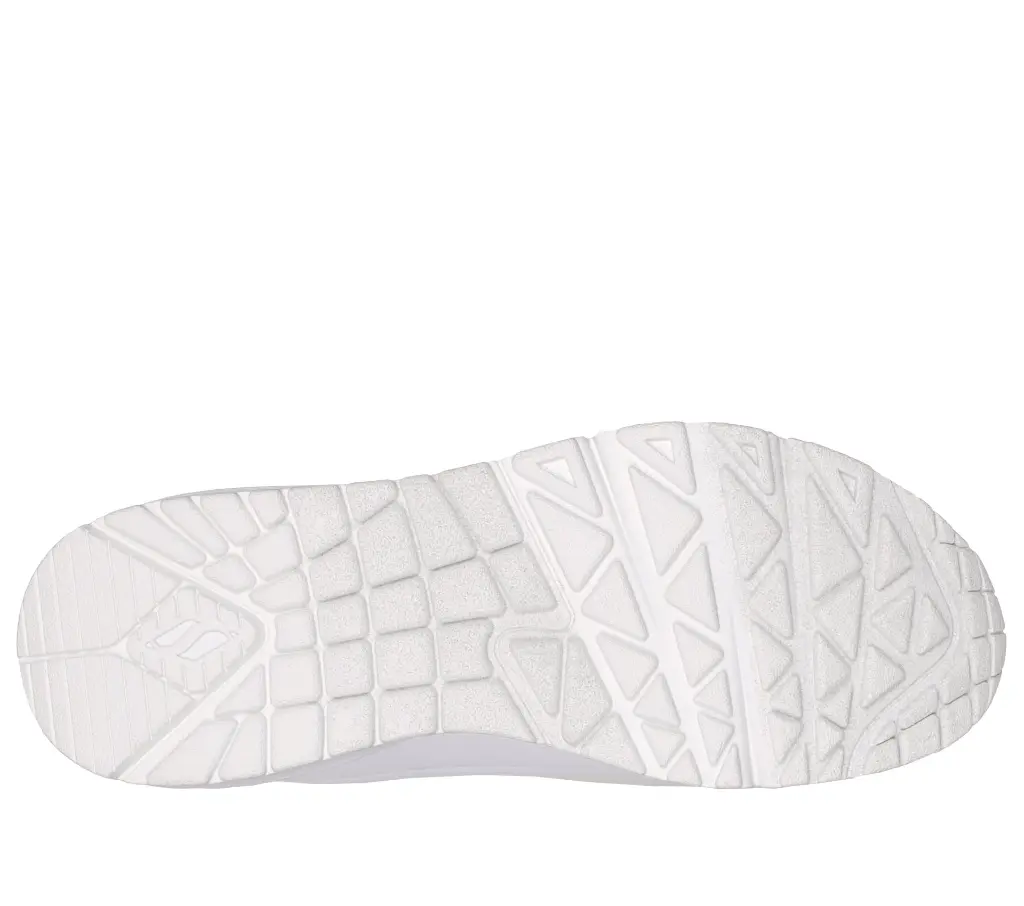 73690_W_OUTSOLE_large.webp