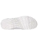 73690_W_OUTSOLE_large.webp