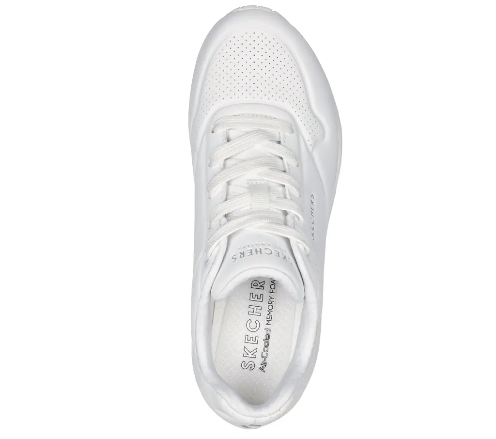 73690_W_INSOLE_large.webp