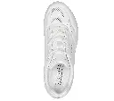 73690_W_INSOLE_large.webp