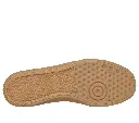 185323_BKBR_OUTSOLE_large.webp