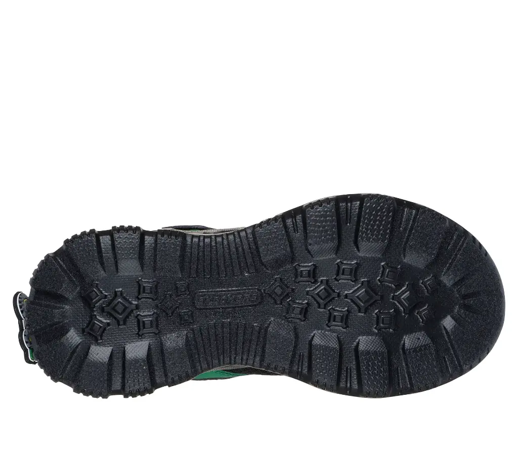 407061L_GNBK_OUTSOLE_large.webp