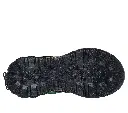 407061L_GNBK_OUTSOLE_large.webp