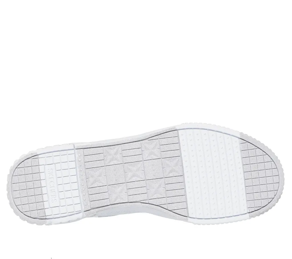 185222_WHT_OUTSOLE_large.webp