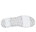 185222_WHT_OUTSOLE_large.webp