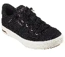 177190_BLK_PROFILE_01_large.webp