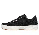 177190_BLK_PROFILE_05_large.webp