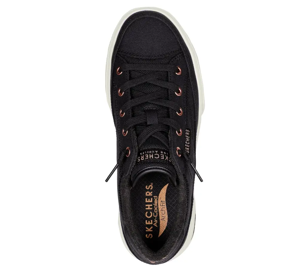 177190_BLK_INSOLE_large.webp
