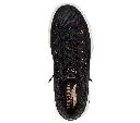 177190_BLK_INSOLE_large.webp