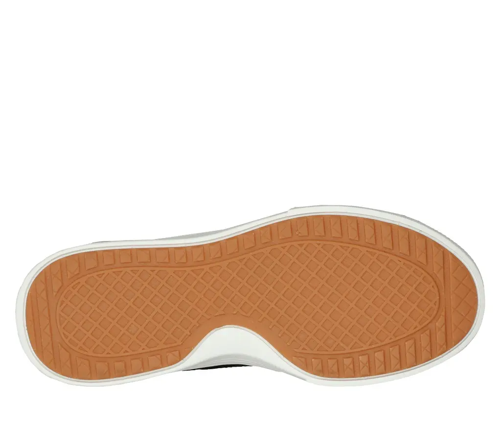 177190_BLK_OUTSOLE_large.webp