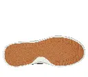 177190_BLK_OUTSOLE_large.webp