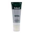 Collonil rustical tube