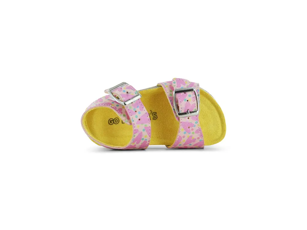 GB25SSANDAL-H4.webp