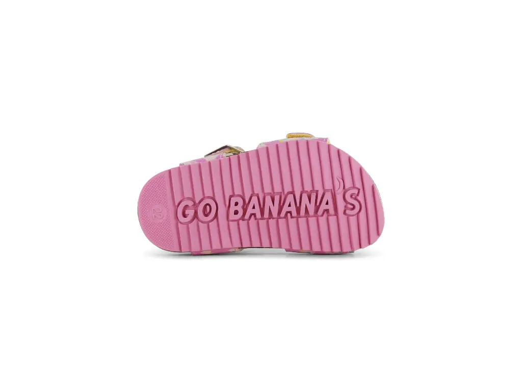 GB25SSANDAL-H5.webp