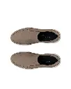 511744-02114-top_left_pair_eCom.webp