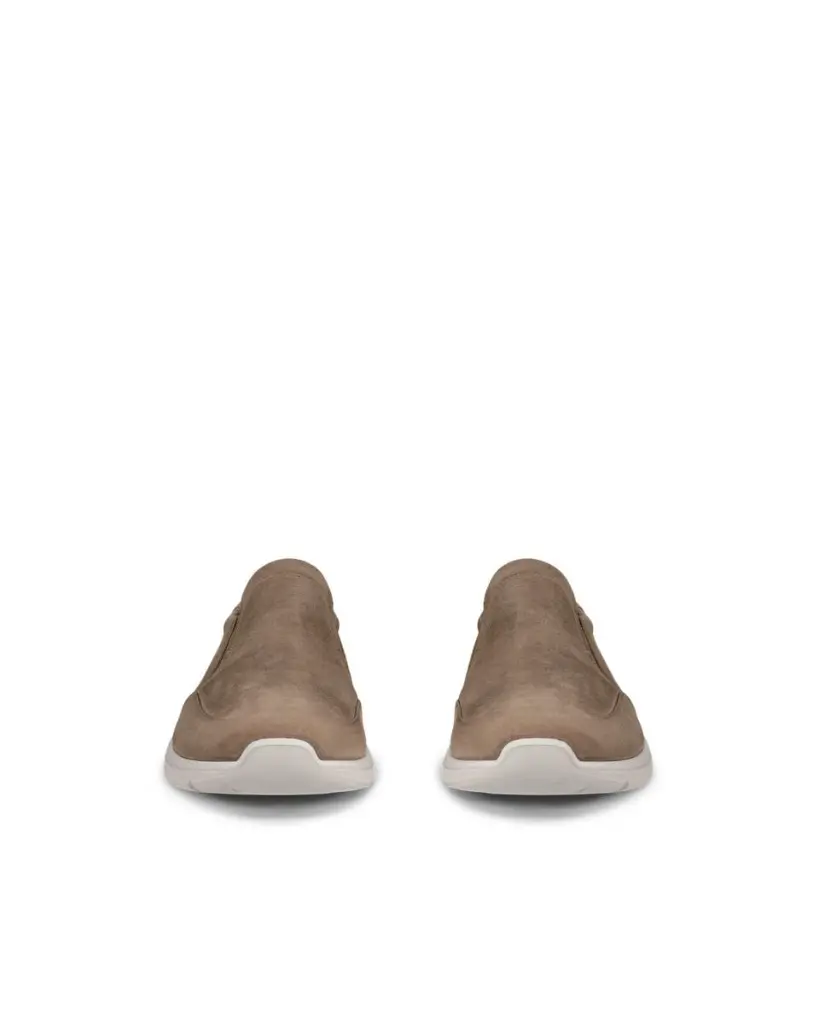 511744-02114-front_pair_eCom.webp
