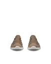 511744-02114-front_pair_eCom.webp
