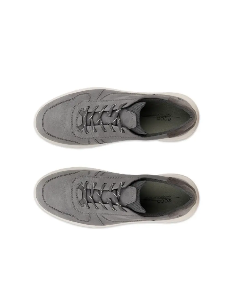 551624-50869-top_left_pair_eCom.webp