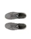 551624-50869-top_left_pair_eCom.webp
