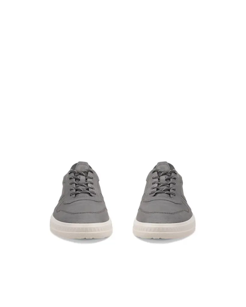 551624-50869-front_pair_eCom.webp
