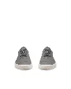 551624-50869-front_pair_eCom.webp