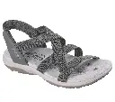 163460_OLV_PROFILE_01_large.webp