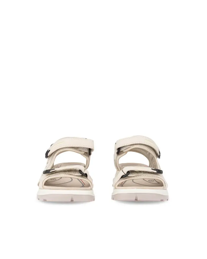 069563-01378-front_pair_eCom.webp