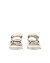 069563-01378-front_pair_eCom.webp